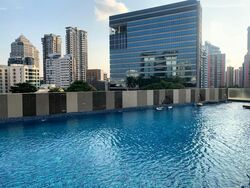 Skysuites 17 (D12), Apartment #530275231